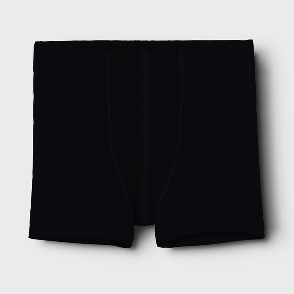 Nmmtights Onderbroeken