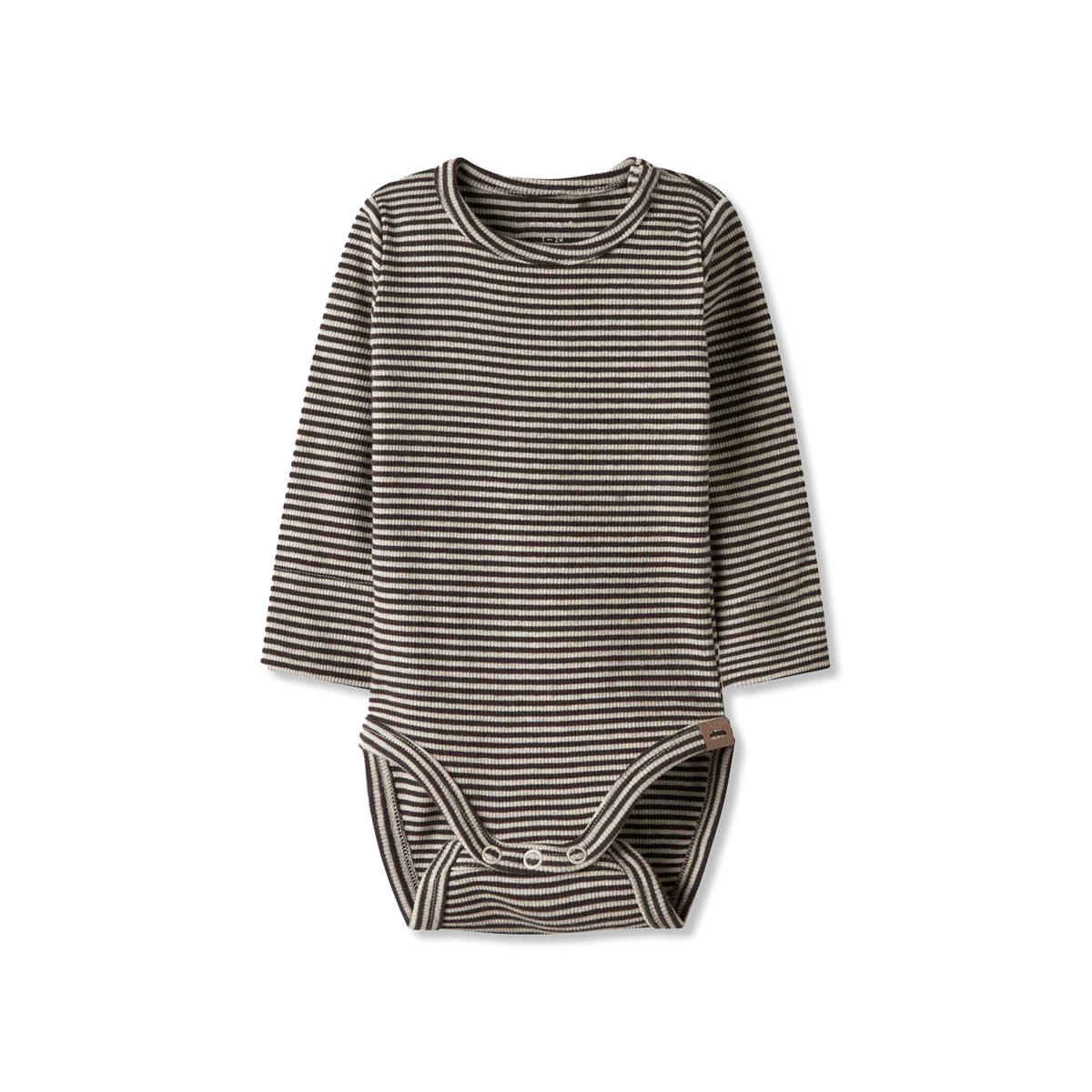 Nbnberro Romper