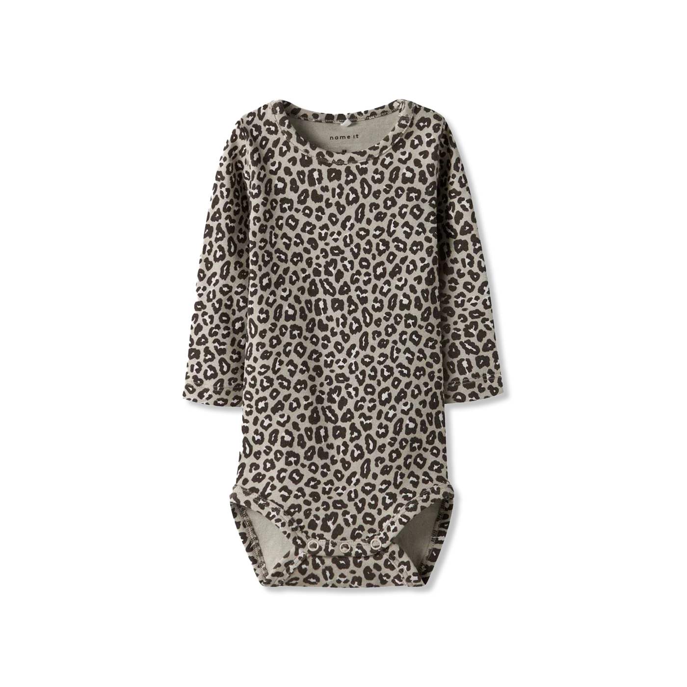 Nbfleoana romper
