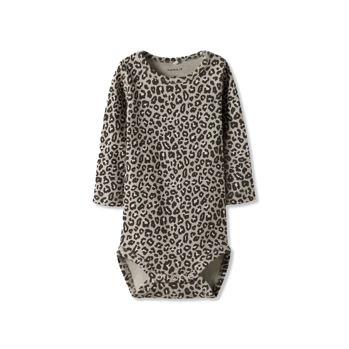 Nbfleoana romper