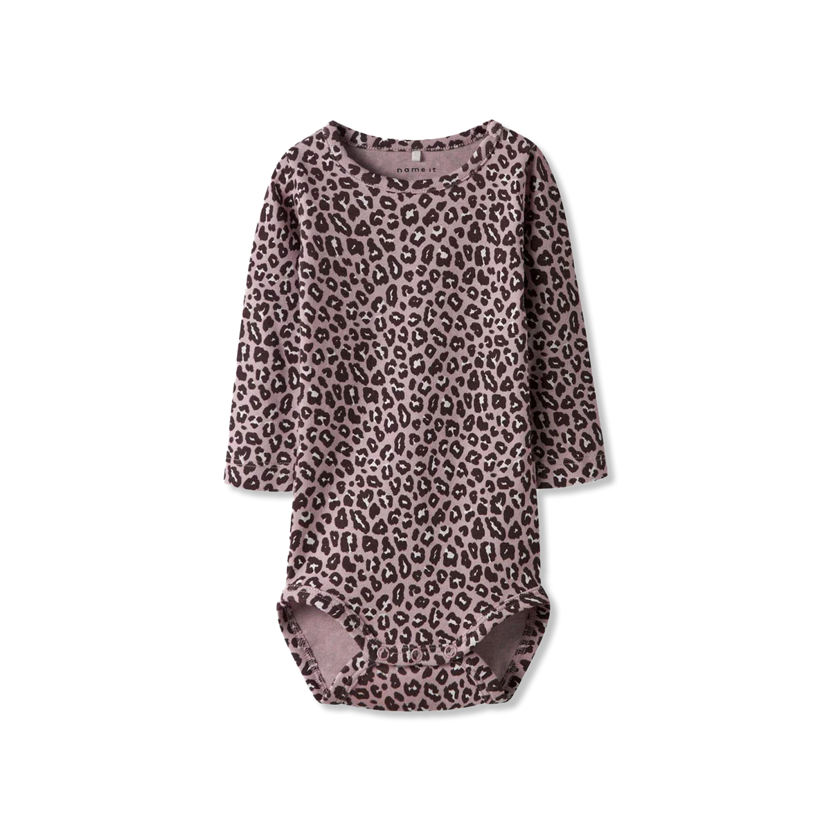 Nbfleoana Romper
