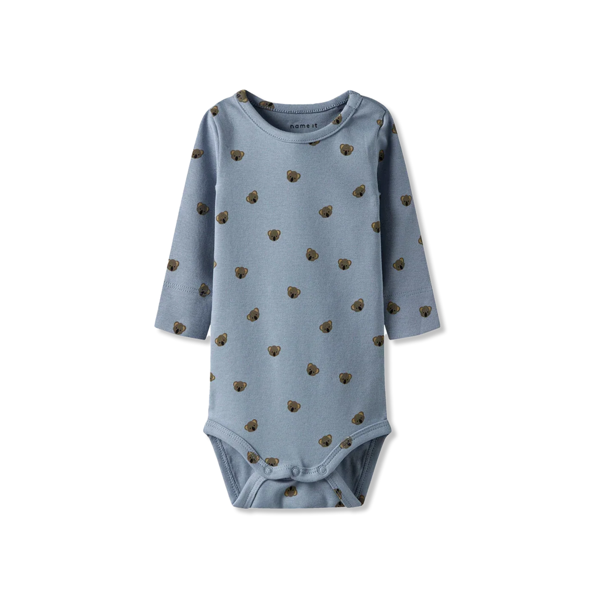 Nbmlialo romper