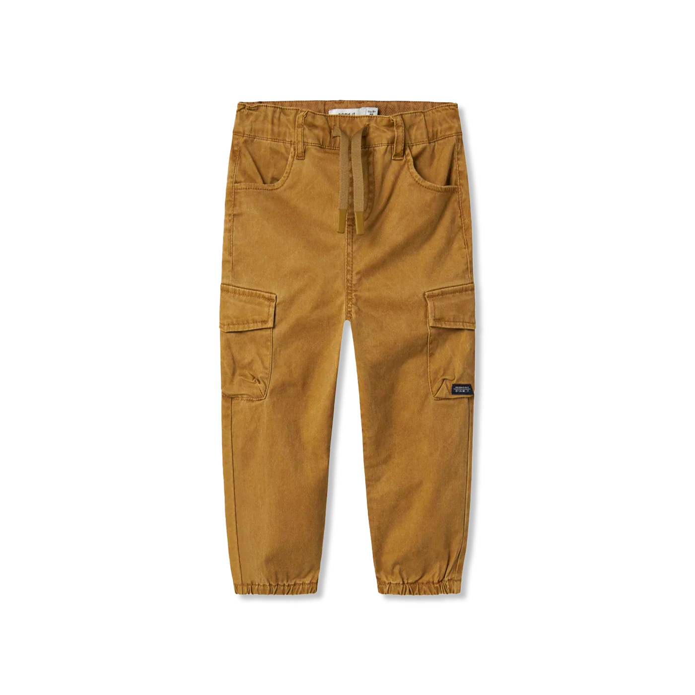 Nmmben broek