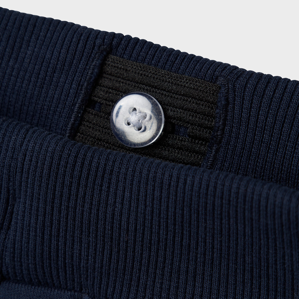 Nmmkellan joggingbroek