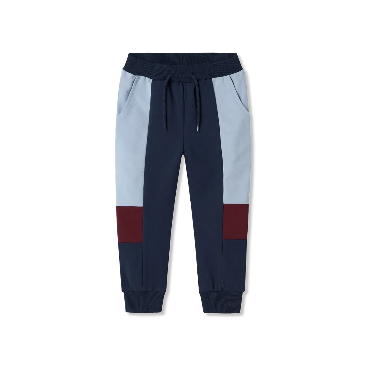 Nmmkellan joggingbroek