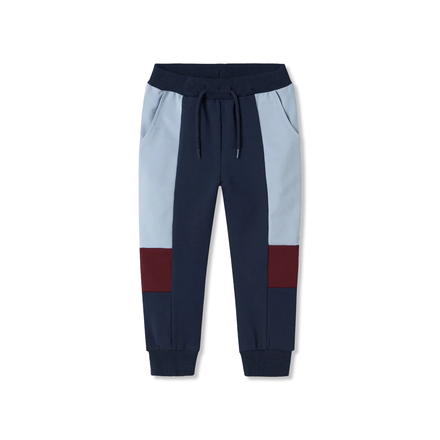 Nmmkellan joggingbroek