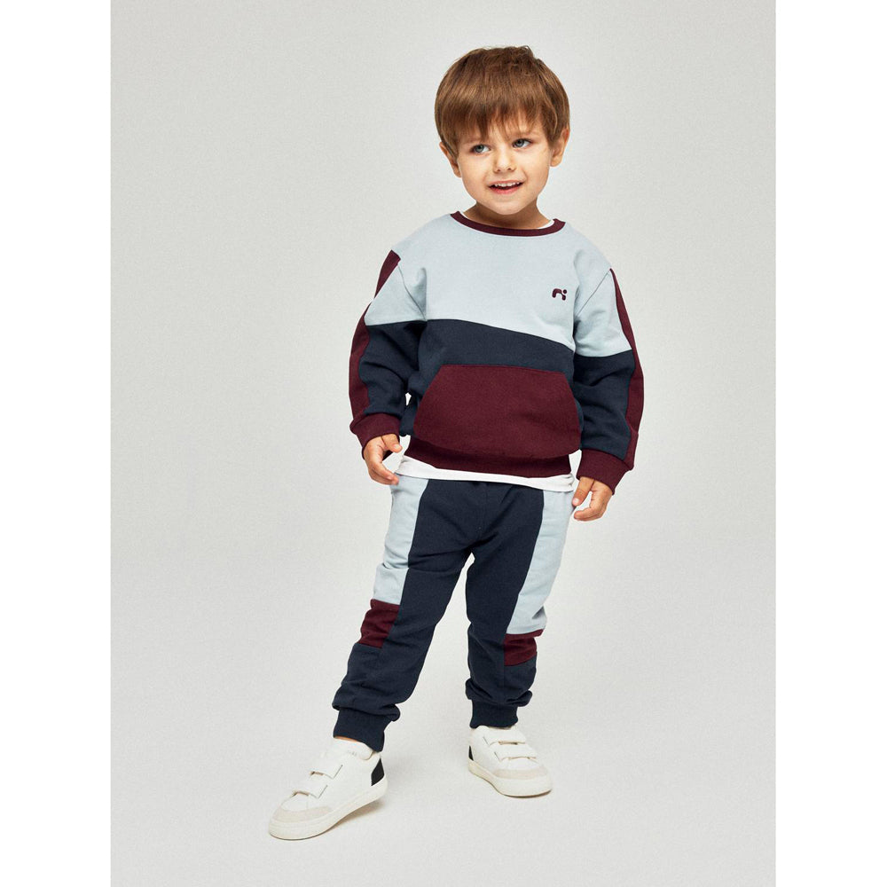 Nmmkellan joggingbroek