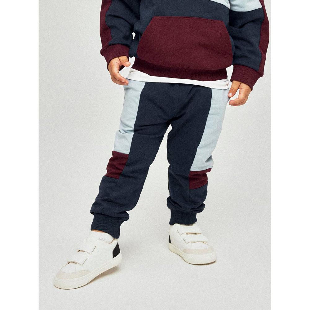 Nmmkellan joggingbroek