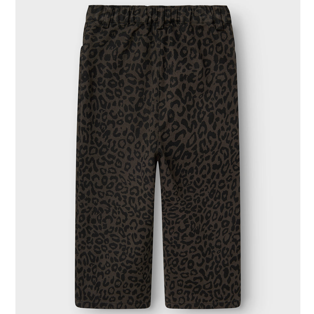 Nmfbella broek