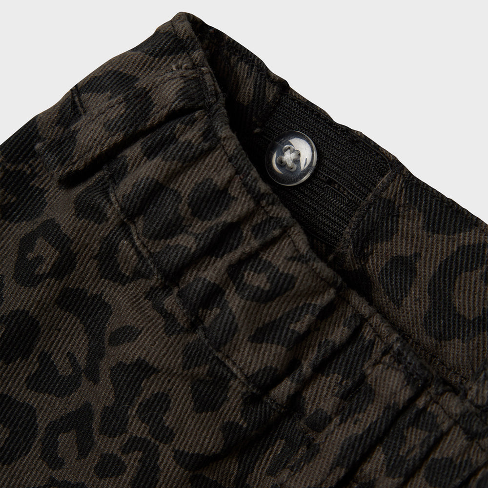 Nmfbella broek
