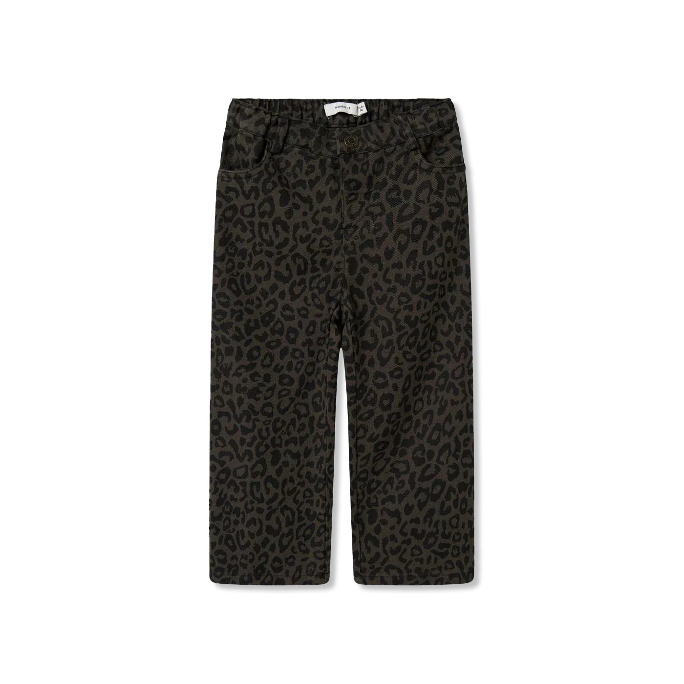 Nmfbella broek