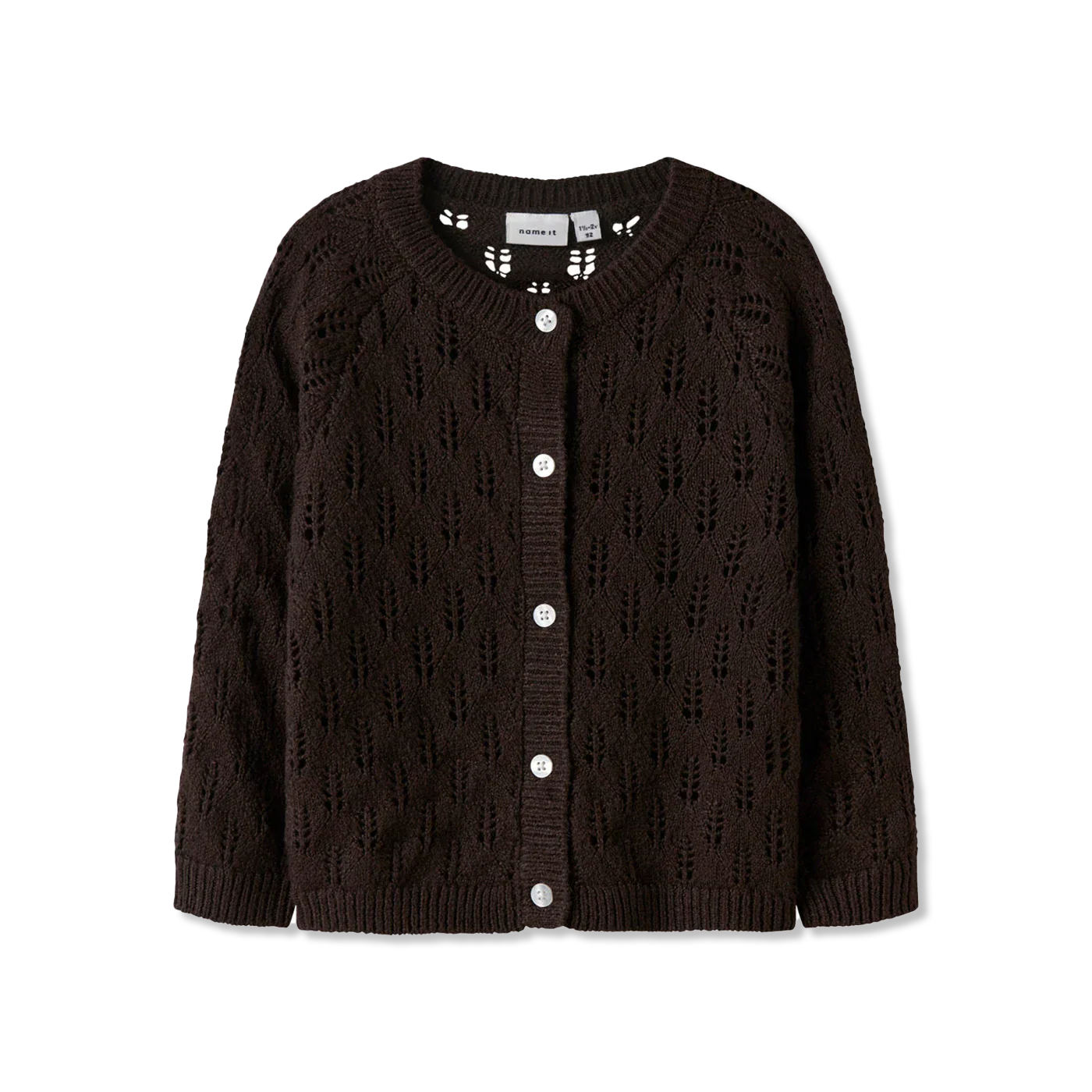 Nmfleslie vest
