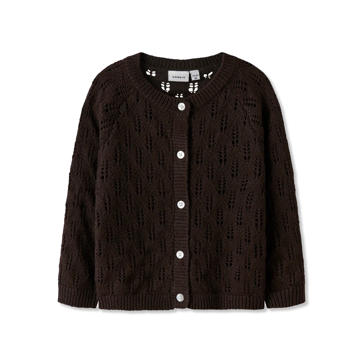 Nmfleslie vest