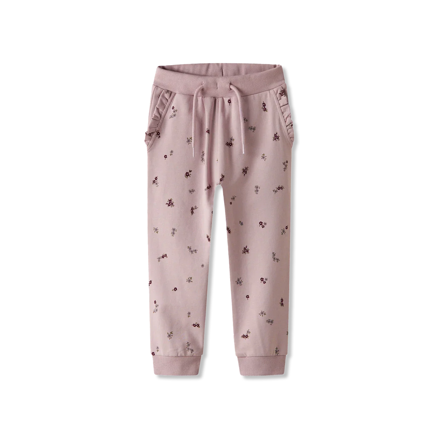 Nmflower joggingbroek
