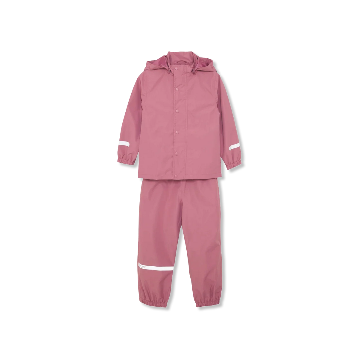 Rainwear Regenkleding