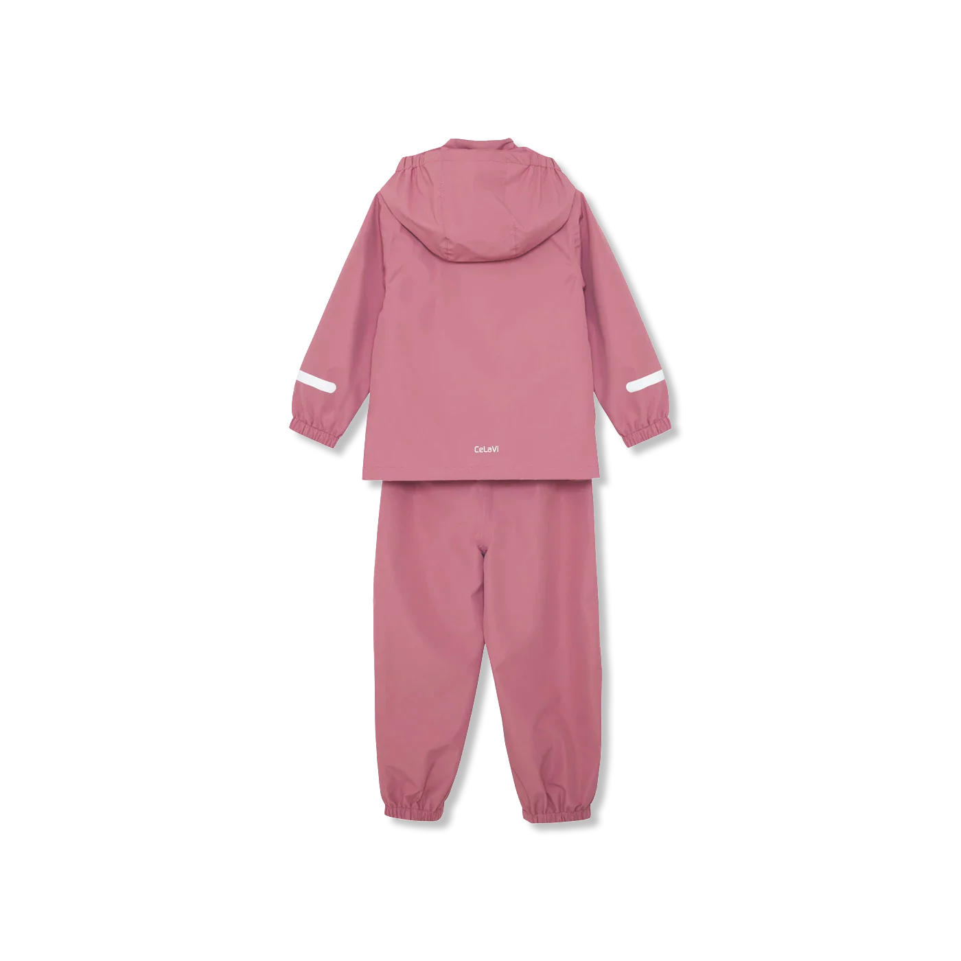 Rainwear Regenkleding