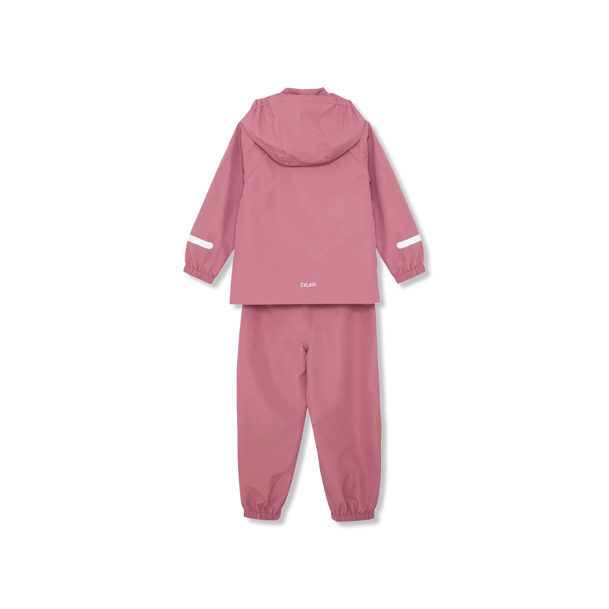Rainwear Regenkleding