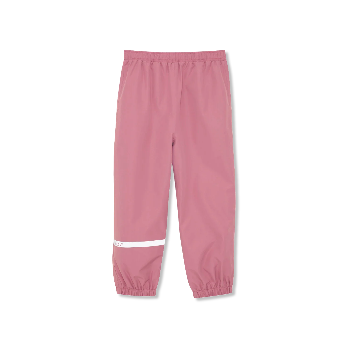 Rainwear Regenkleding