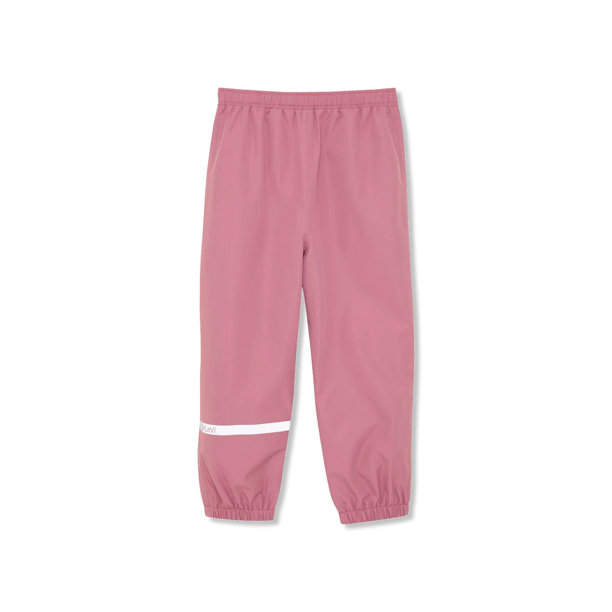 Rainwear Regenkleding
