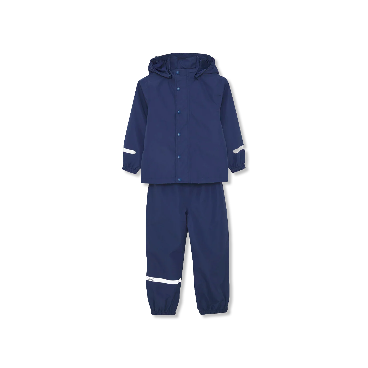 Rainwear Regenkleding