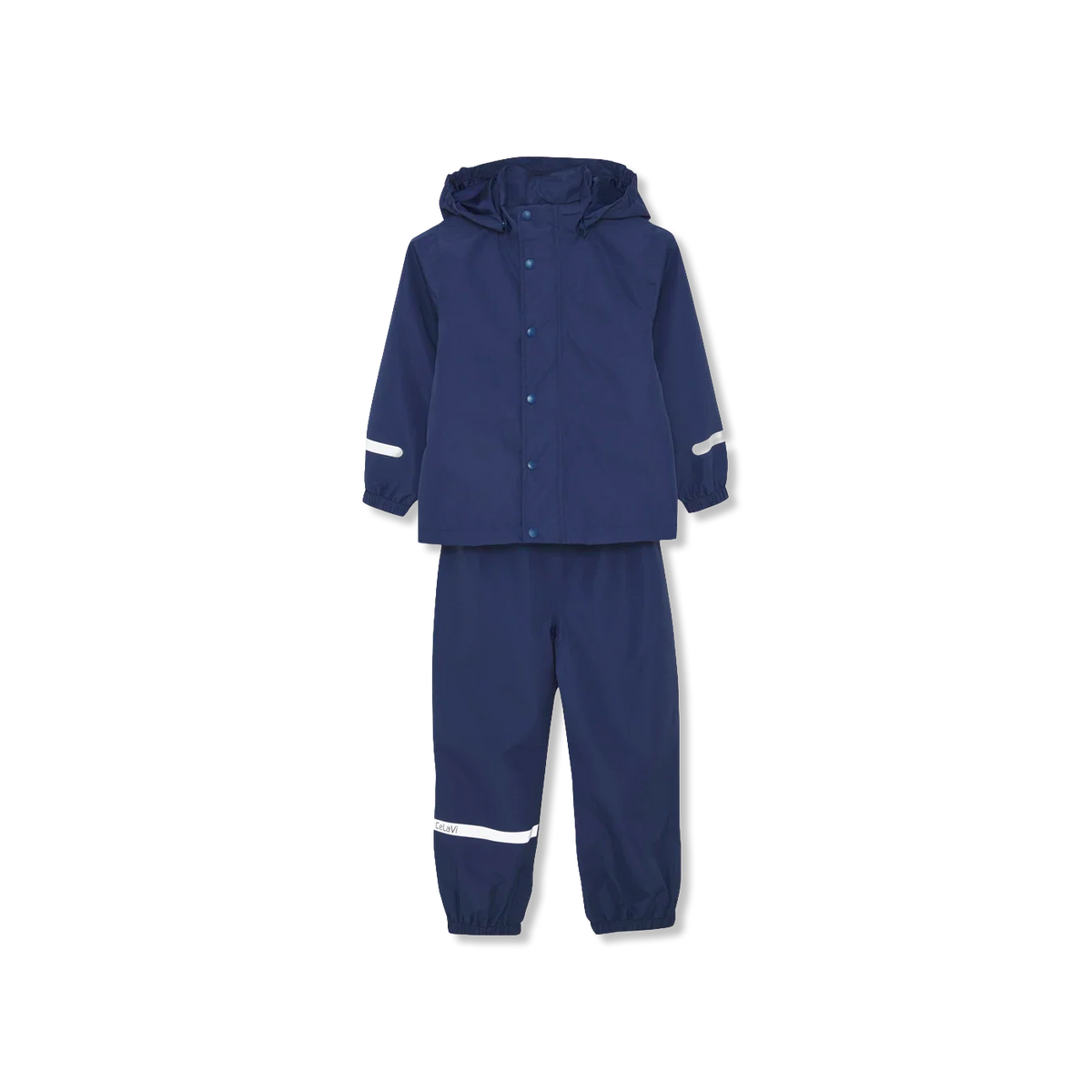 Rainwear Regenkleding