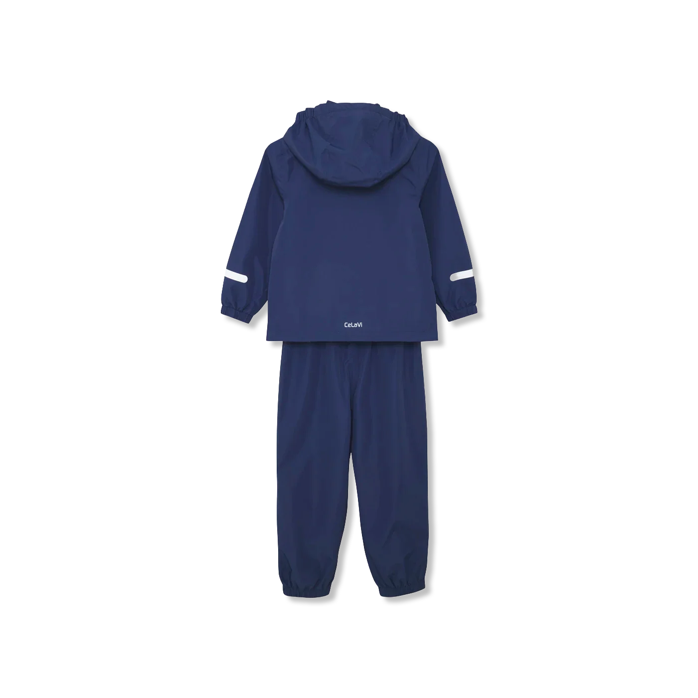 Rainwear Regenkleding