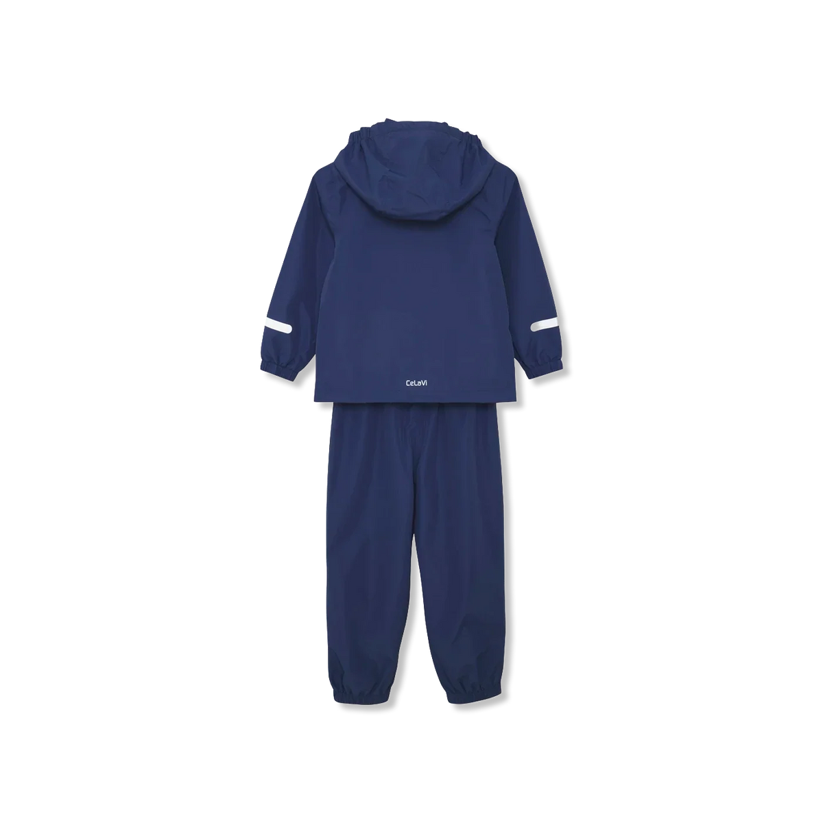 Rainwear Regenkleding