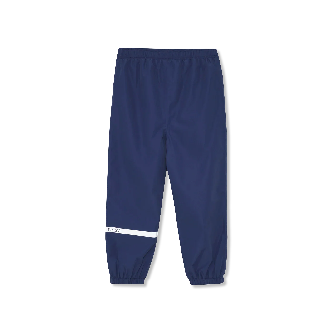 Rainwear Regenkleding