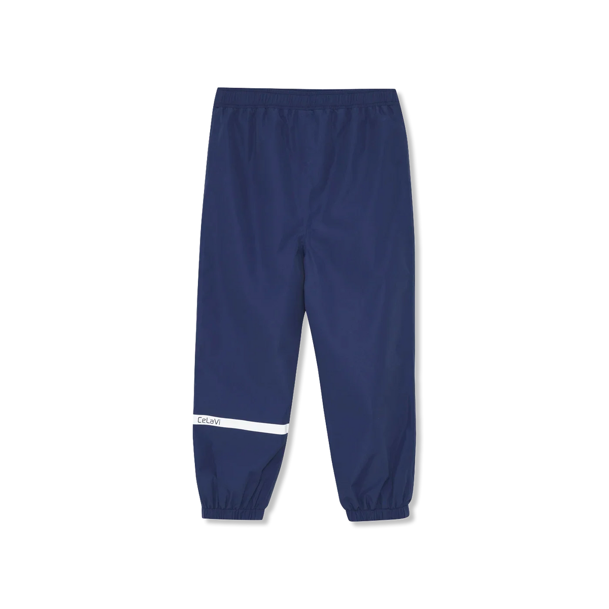 Rainwear Regenkleding