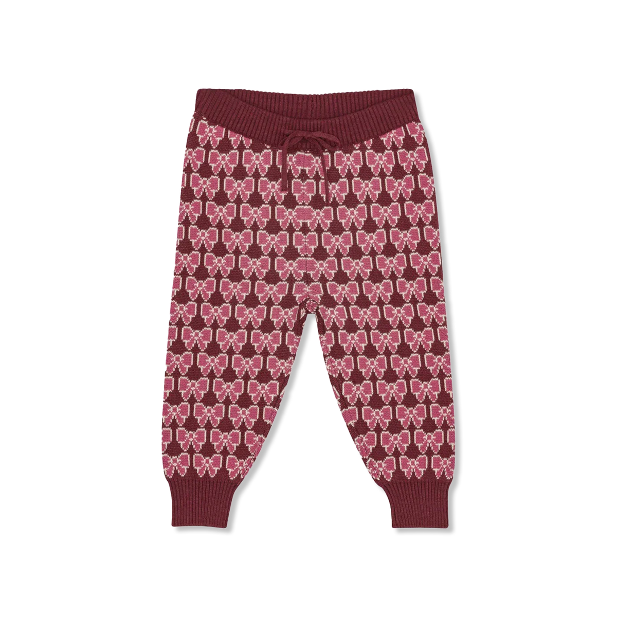 Nova Pants broek