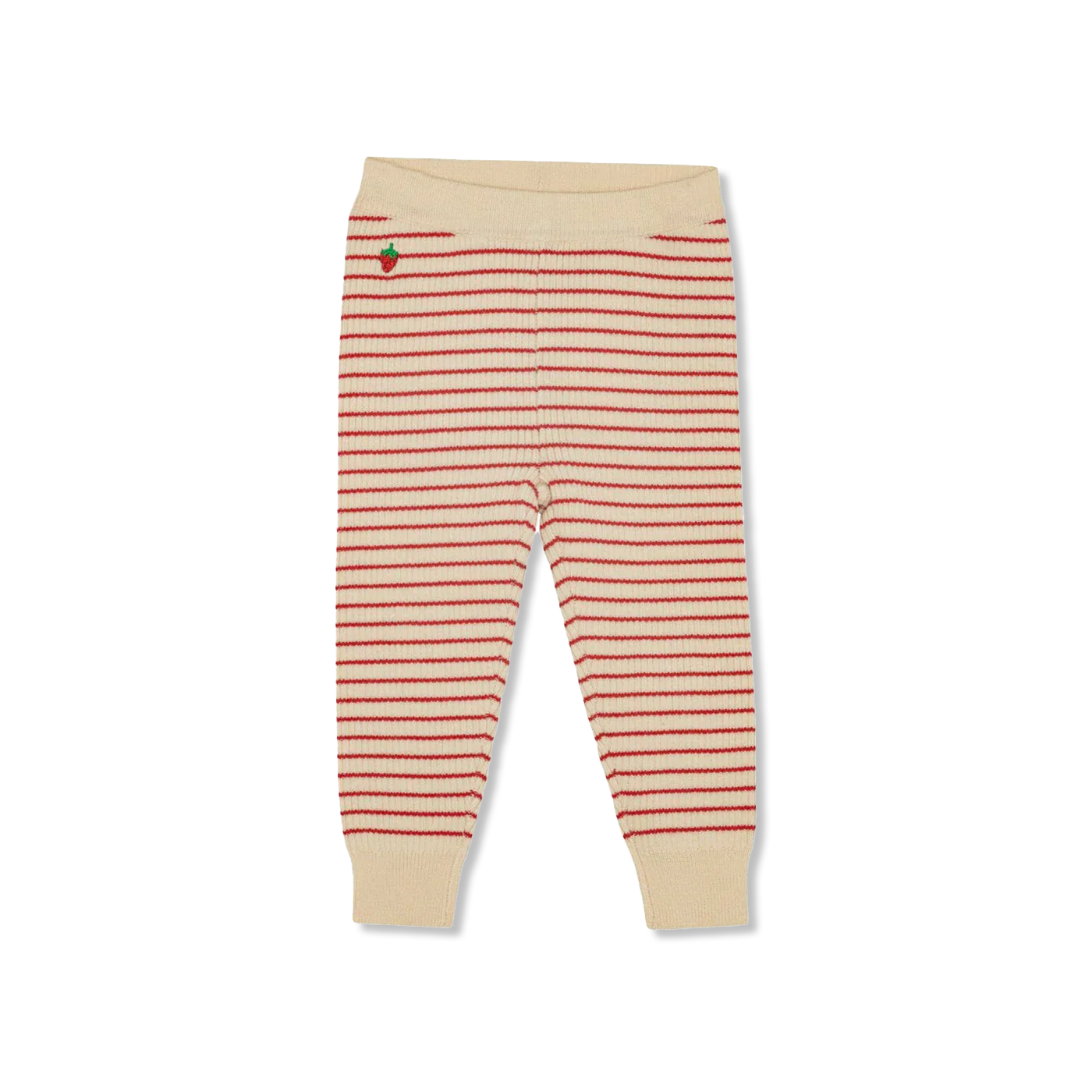Flye Leggings Wool spelen
