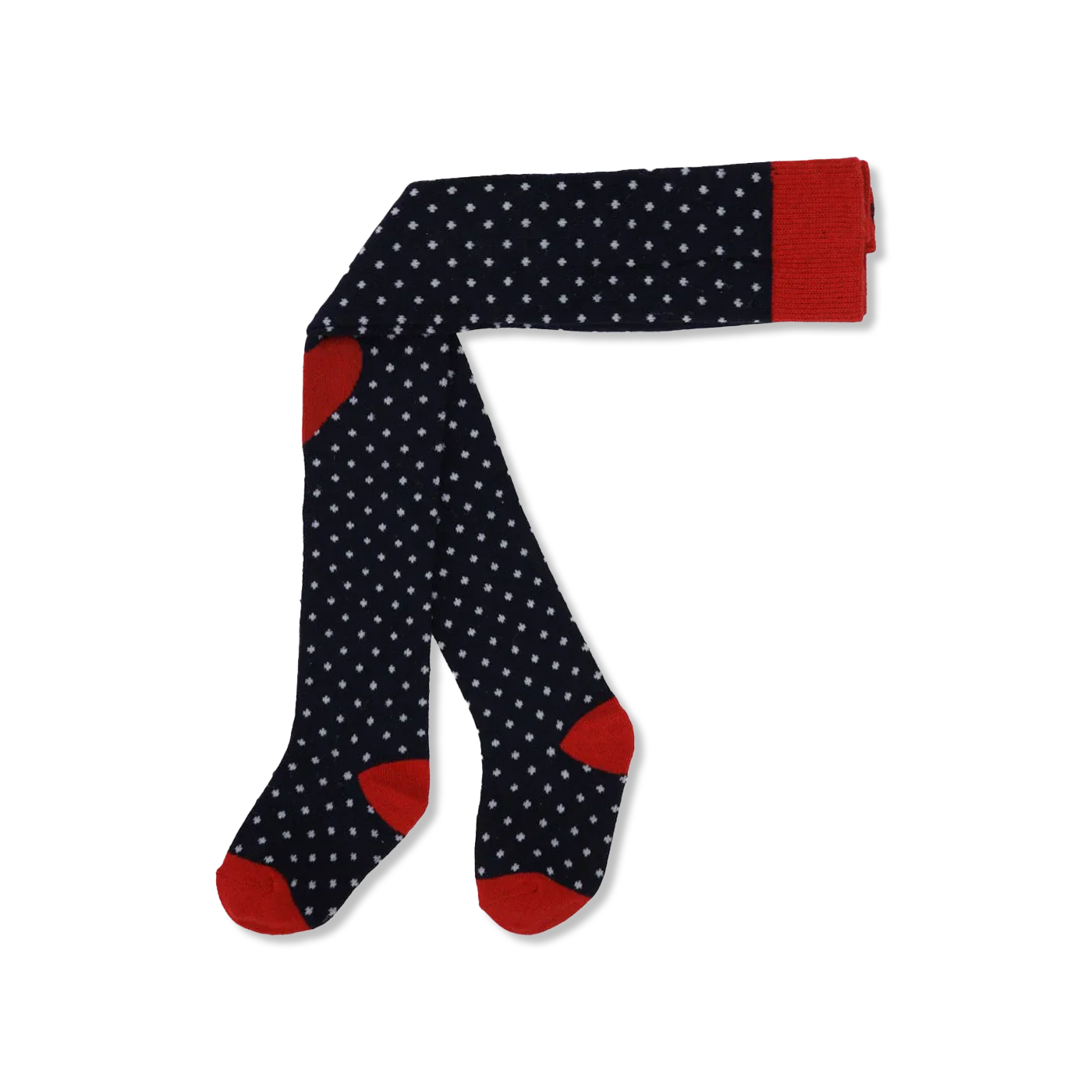 Vera Stocking panty