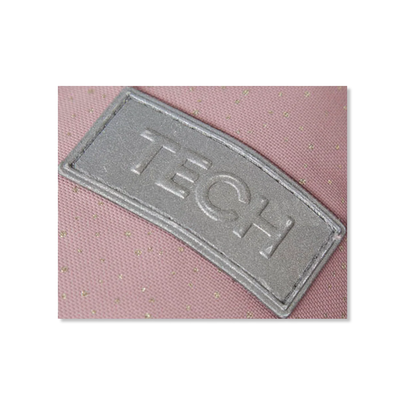 Nmfsnow10 sneeuw overall