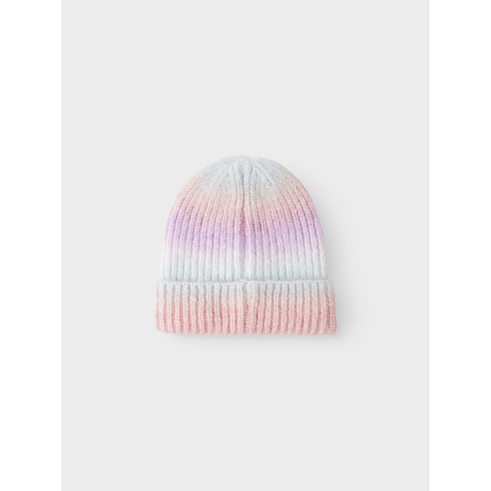 Nmfmisty Gebreide muts