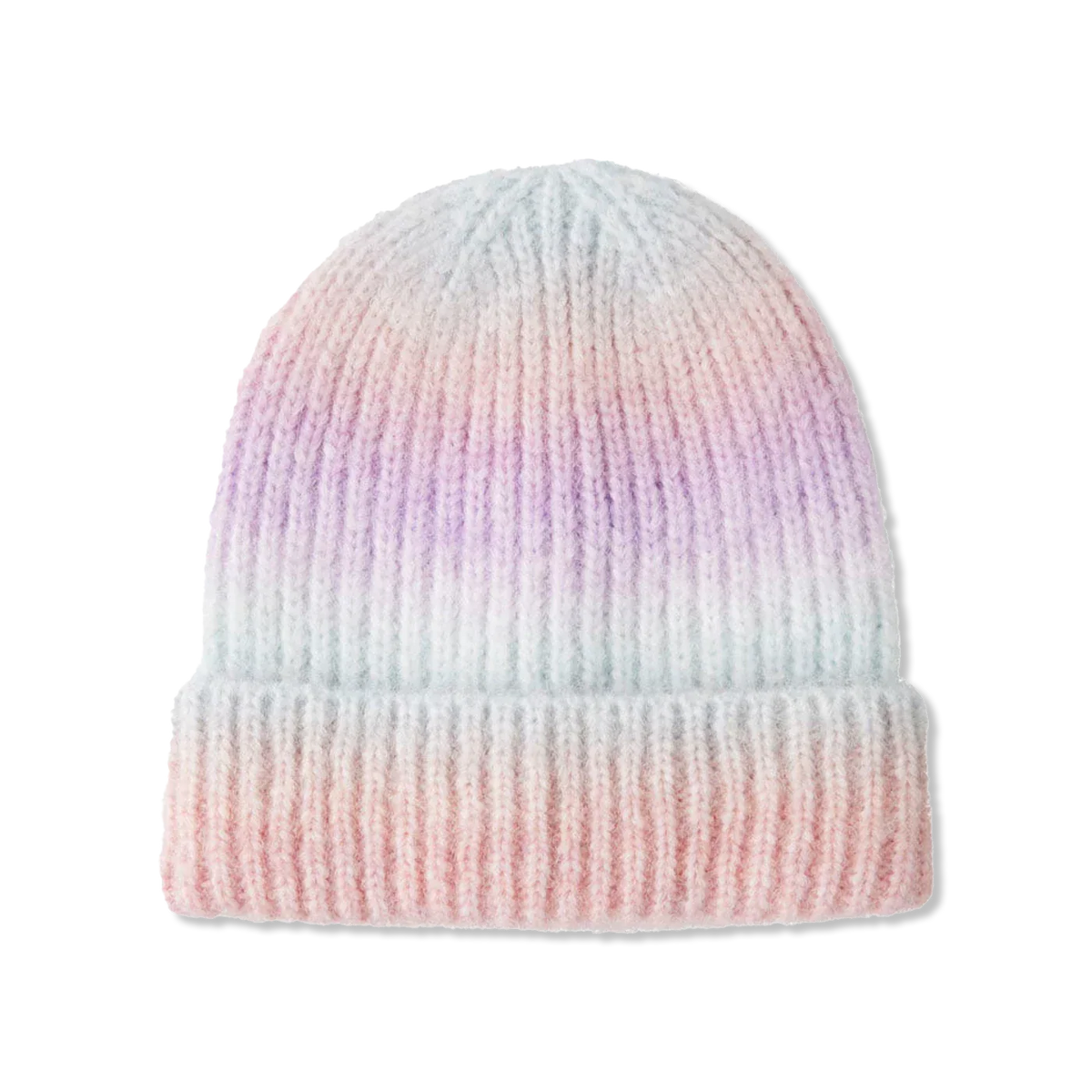 Nmfmisty Gebreide muts