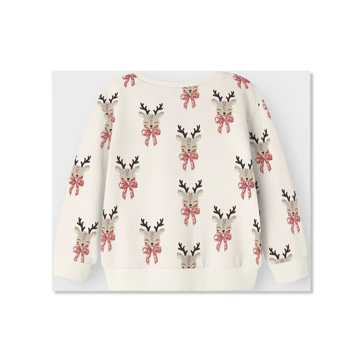 Nmfromia kerst kleding