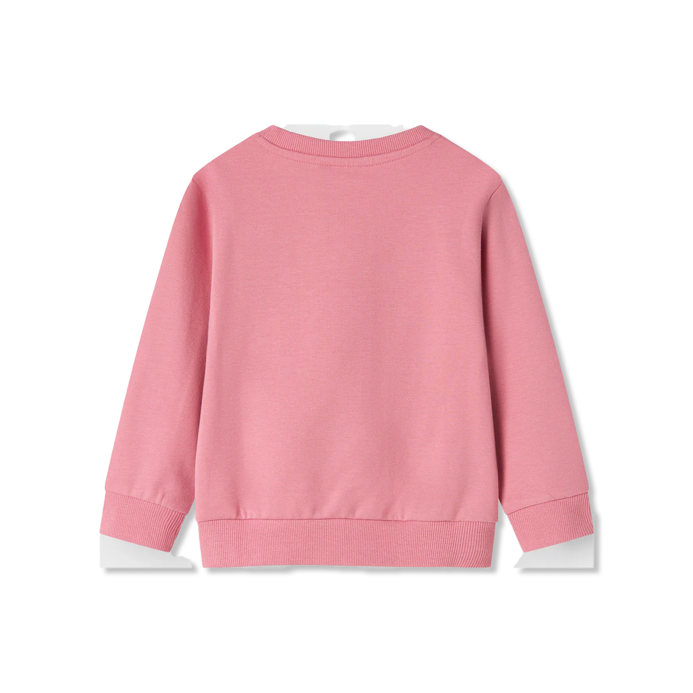 Nmfromia kerst kleding