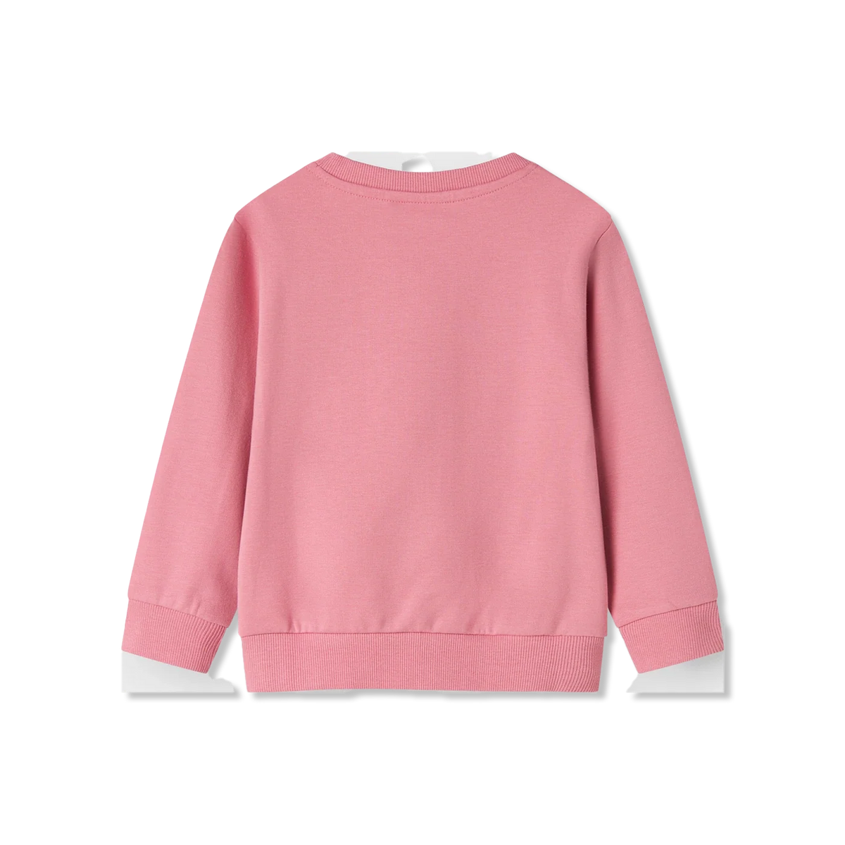 Nmfromia kerst kleding
