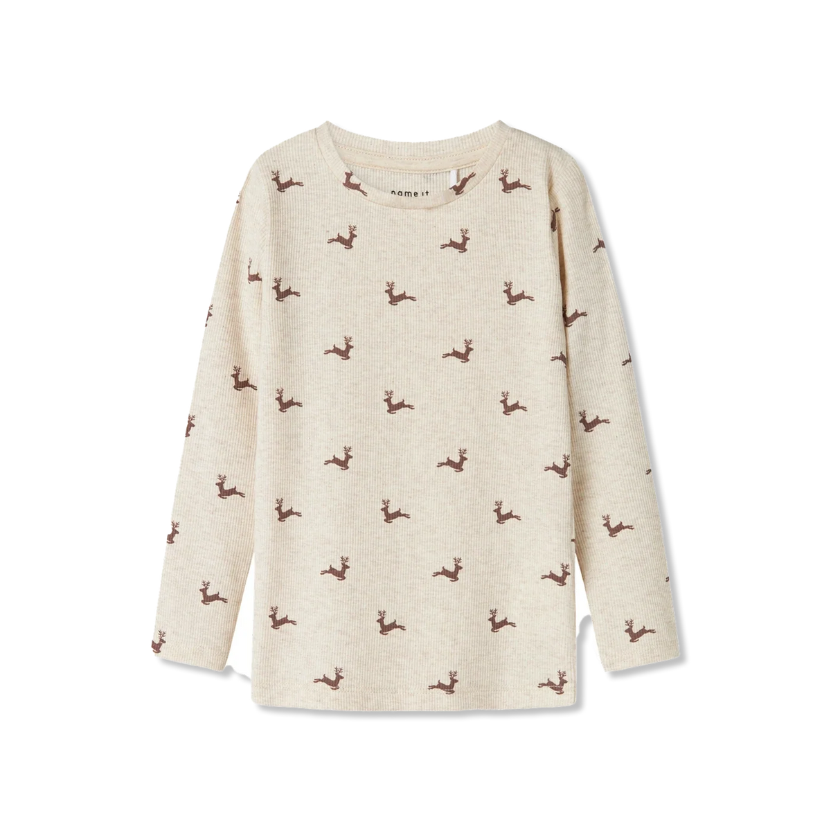Nmnroko Blouse