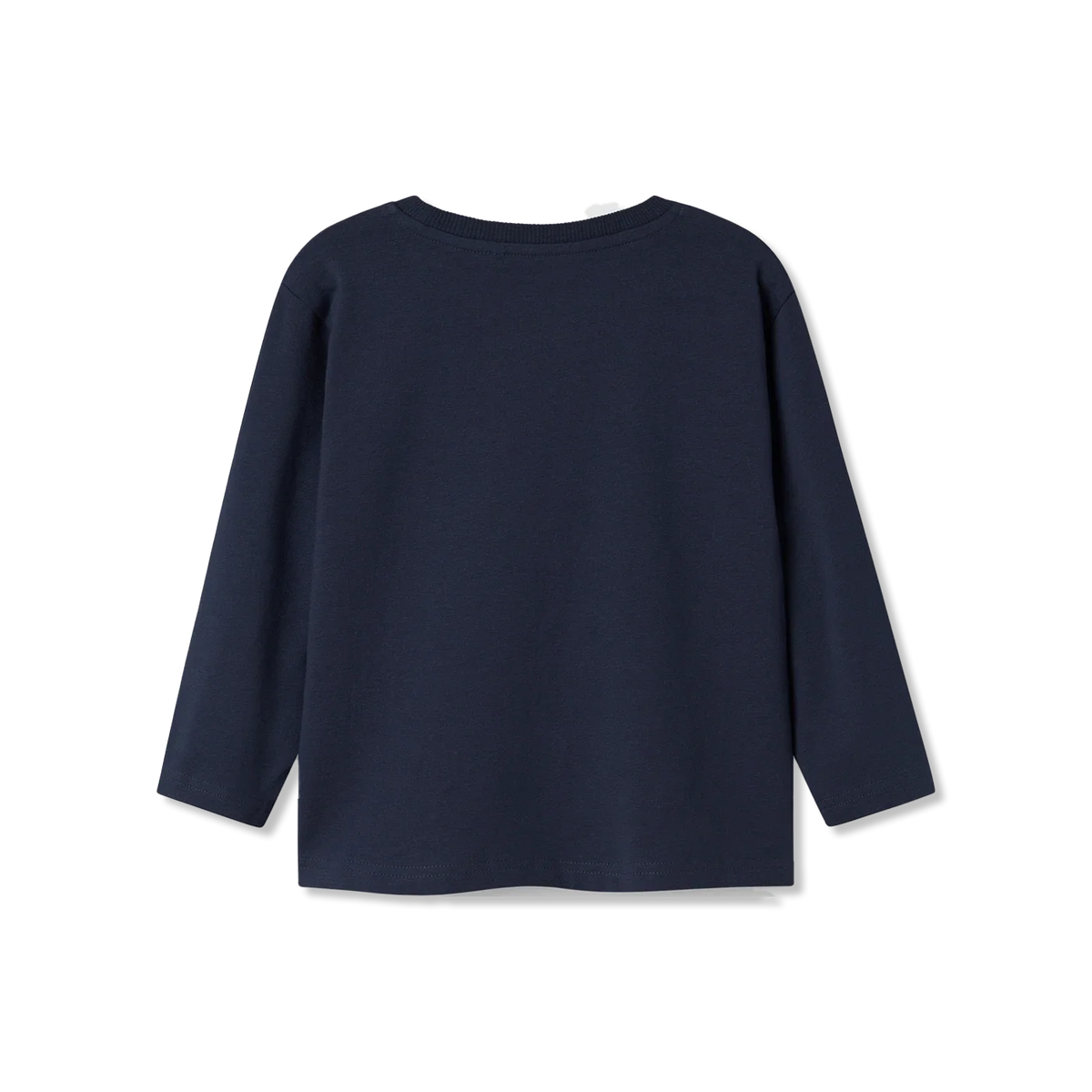 Nmmrejulli kerst kleding