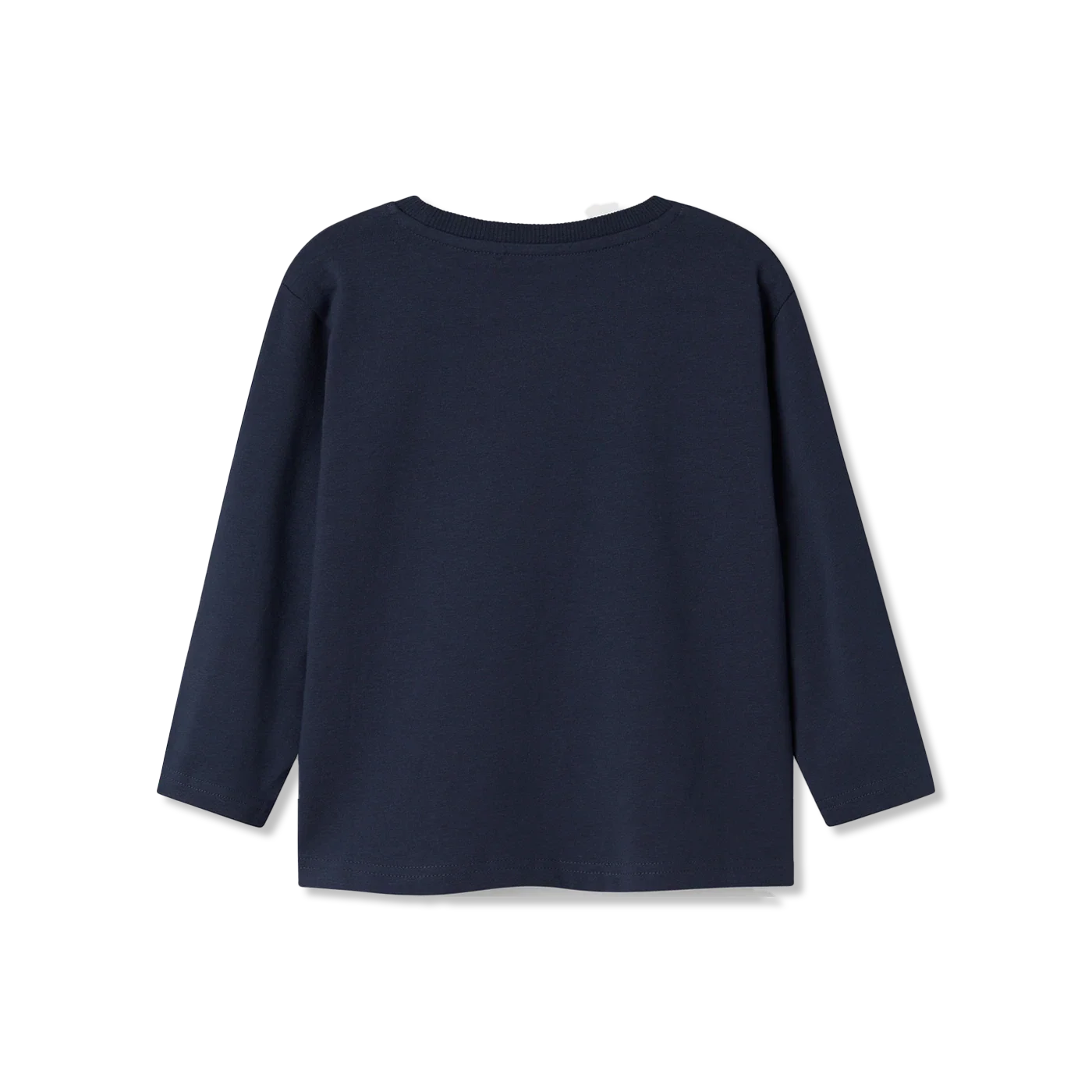 Nmmrejulli kerst kleding