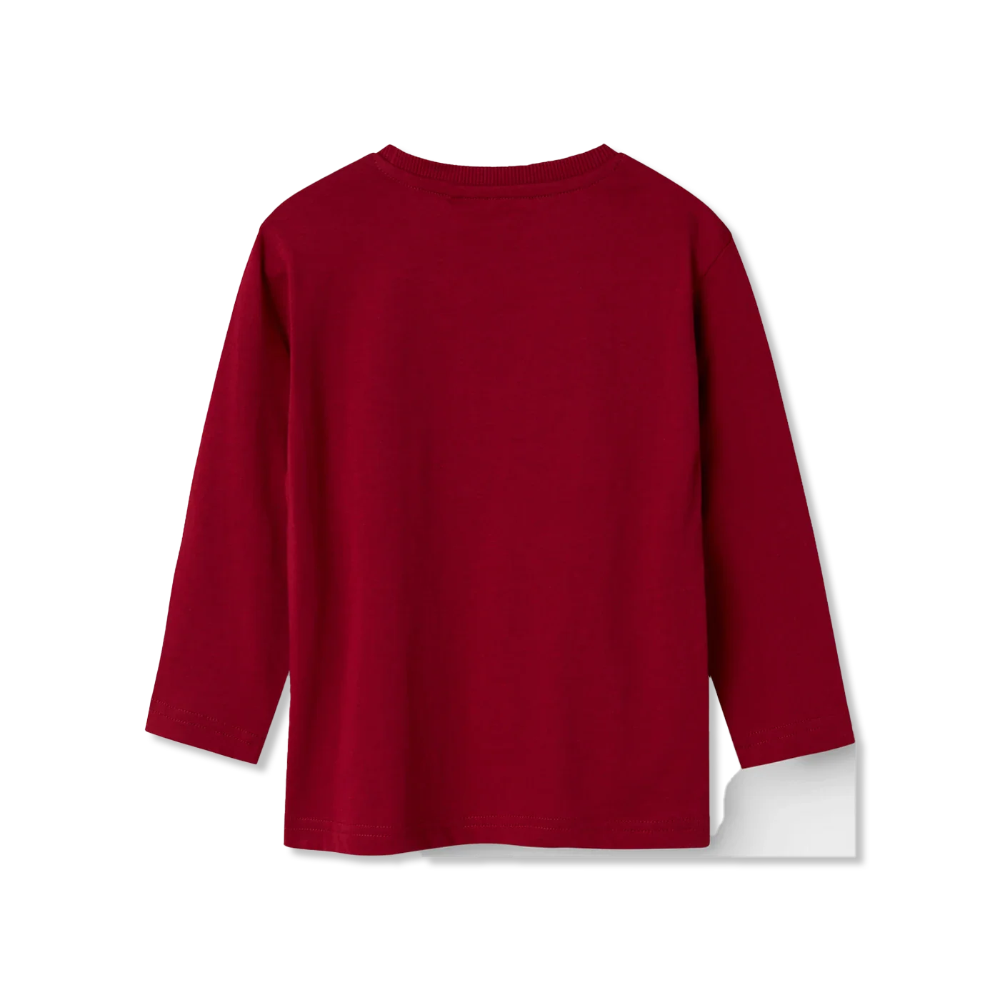 Nmmrejulli kerst kleding