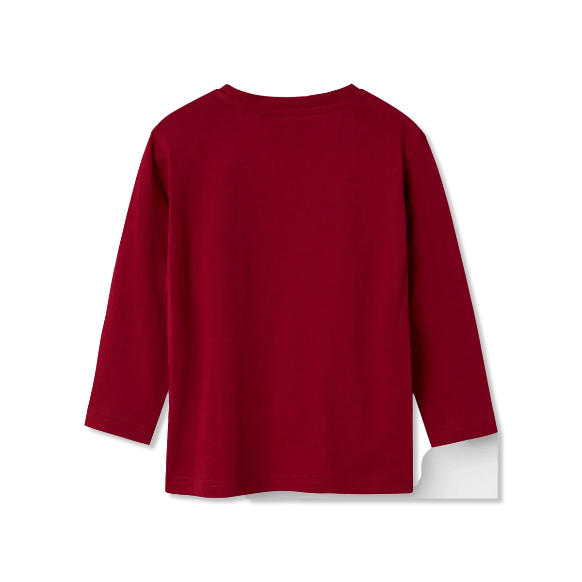 Nmmrejulli kerst kleding