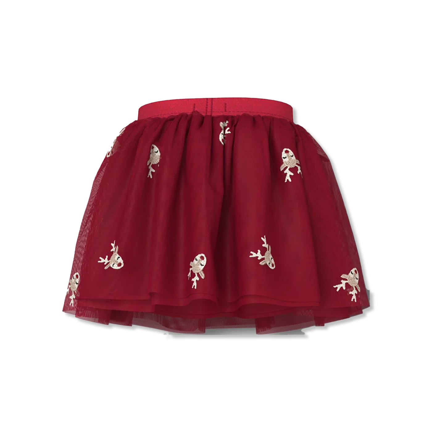 Nmfveross Rok