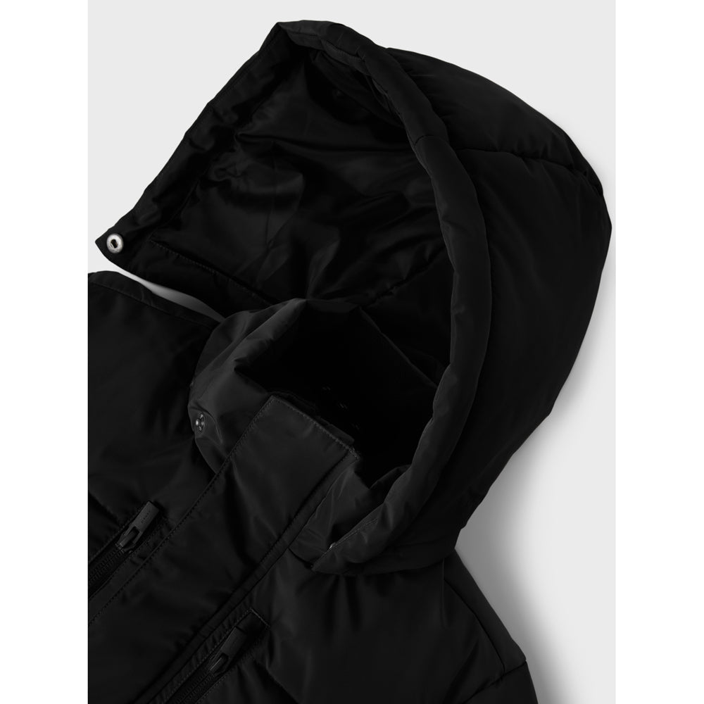 Nkmmedow03 winterjas