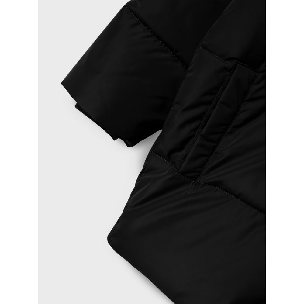 Nkmmedow03 winterjas