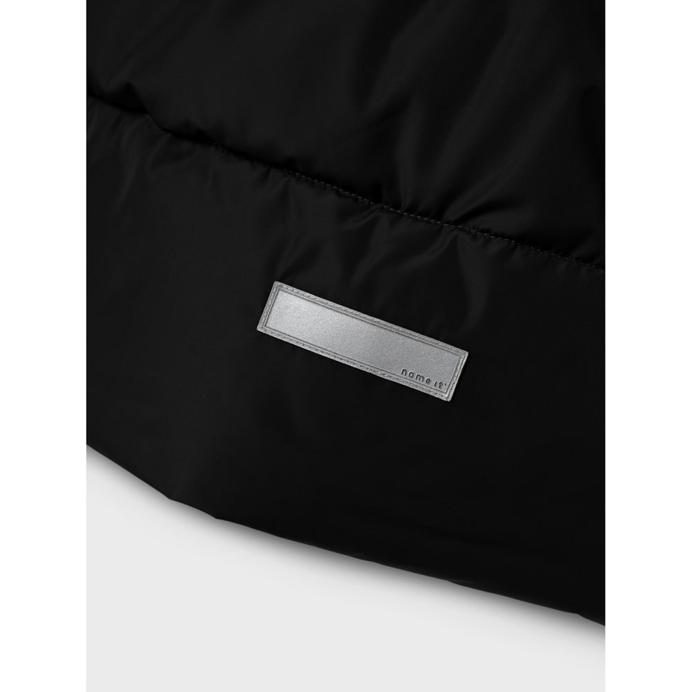 Nkmmedow03 winterjas