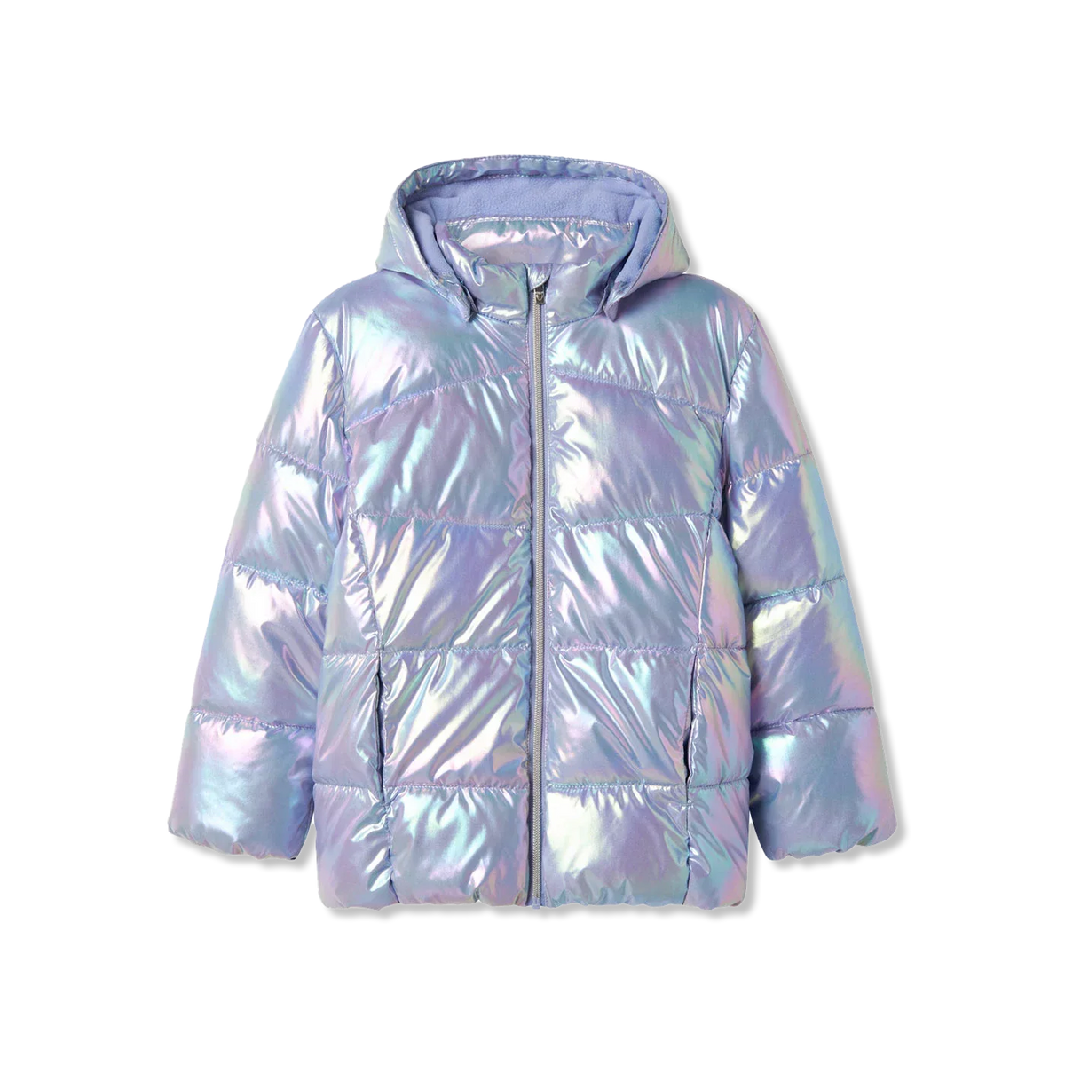 Nkfmolina Winterjas