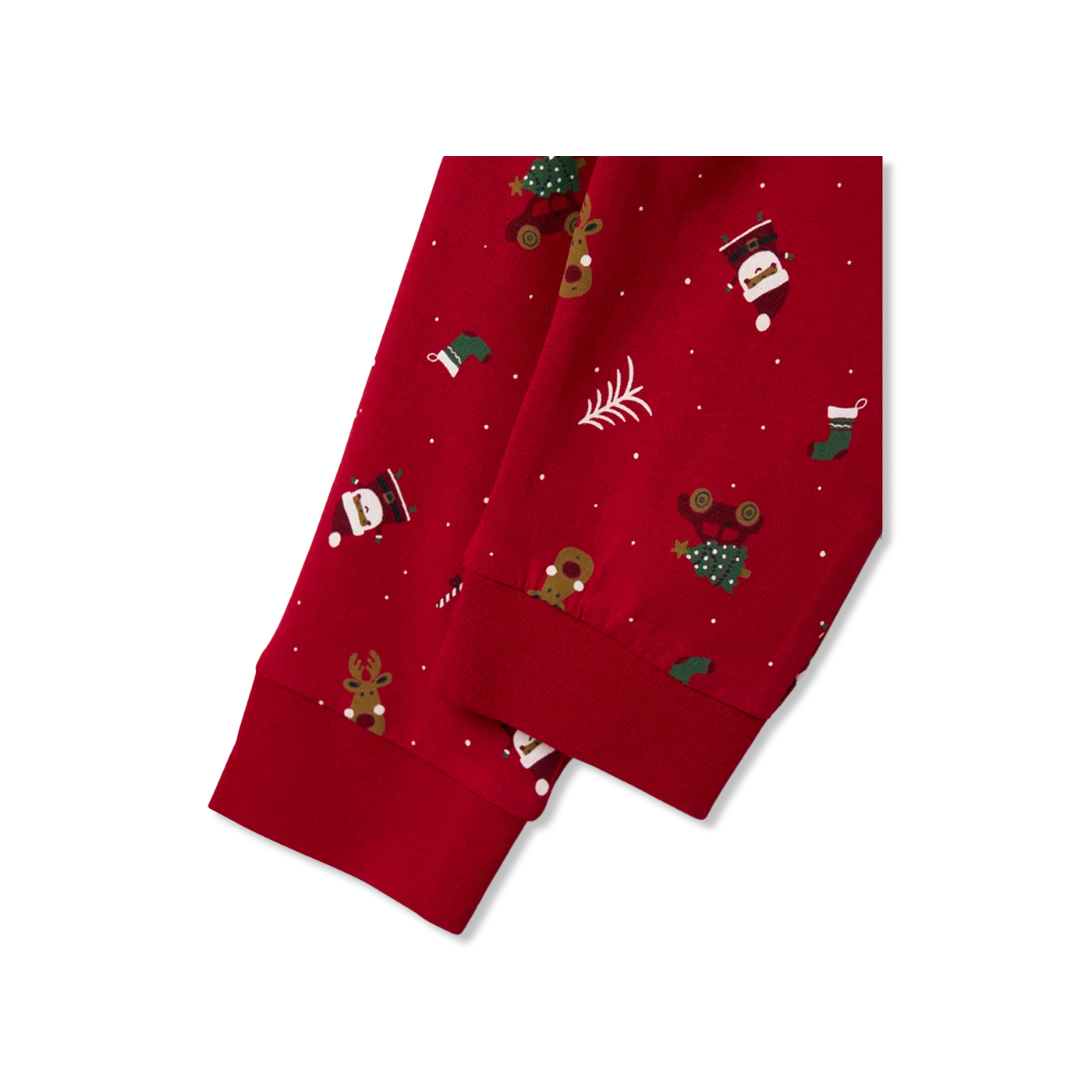 Nmnvismas kerst kleding