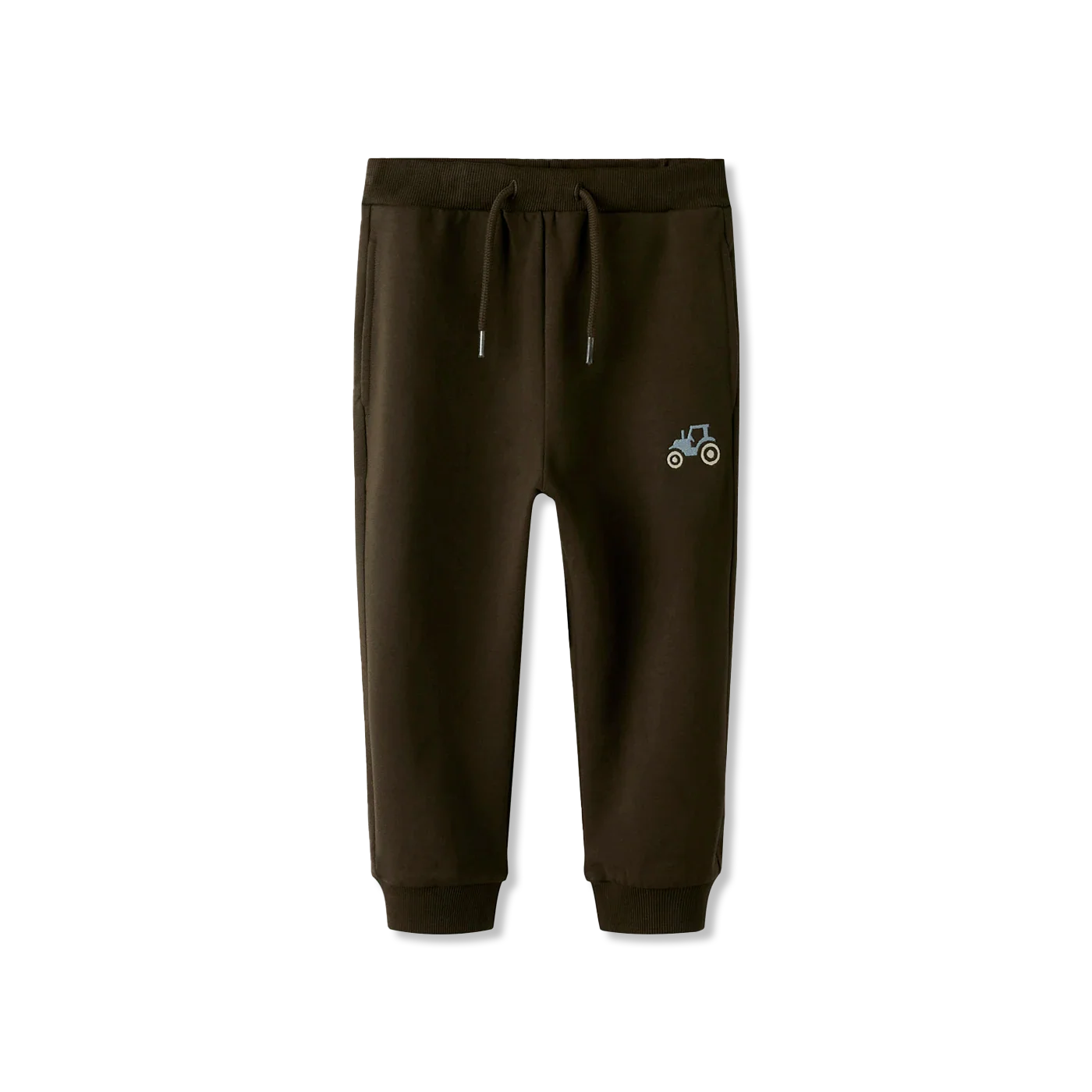Nmmniam joggingbroek